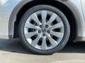 Honda Civic LIMOUSINE 1.8 LIFESTYLE Lifestyle KAMERA+KLIMA+XEN Argent - thumbnail 13