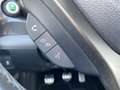Honda Civic LIMOUSINE 1.8 LIFESTYLE Lifestyle KAMERA+KLIMA+XEN Argent - thumbnail 30