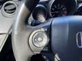 Honda Civic LIMOUSINE 1.8 LIFESTYLE Lifestyle KAMERA+KLIMA+XEN Argent - thumbnail 22