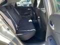 Honda Civic LIMOUSINE 1.8 LIFESTYLE Lifestyle KAMERA+KLIMA+XEN Argent - thumbnail 26