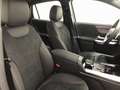 Mercedes-Benz EQA 250 AMG Kamera*AHK*Pano*LED*Distr*el. Heckkl Blau - thumbnail 14