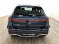 Mercedes-Benz EQA 250 AMG Kamera*AHK*Pano*LED*Distr*el. Heckkl Blau - thumbnail 7