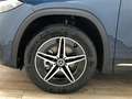 Mercedes-Benz EQA 250 AMG Kamera*AHK*Pano*LED*Distr*el. Heckkl Blau - thumbnail 9