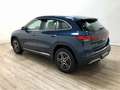 Mercedes-Benz EQA 250 AMG Kamera*AHK*Pano*LED*Distr*el. Heckkl Blau - thumbnail 4
