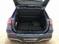 Mercedes-Benz EQA 250 AMG Kamera*AHK*Pano*LED*Distr*el. Heckkl Blau - thumbnail 8