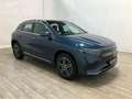Mercedes-Benz EQA 250 AMG Kamera*AHK*Pano*LED*Distr*el. Heckkl Blau - thumbnail 2