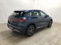 Mercedes-Benz EQA 250 AMG Kamera*AHK*Pano*LED*Distr*el. Heckkl Blau - thumbnail 3