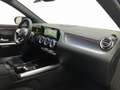 Mercedes-Benz EQA 250 AMG Kamera*AHK*Pano*LED*Distr*el. Heckkl Blau - thumbnail 13