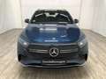 Mercedes-Benz EQA 250 AMG Kamera*AHK*Pano*LED*Distr*el. Heckkl Blau - thumbnail 5