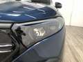 Mercedes-Benz EQA 250 AMG Kamera*AHK*Pano*LED*Distr*el. Heckkl Blau - thumbnail 6