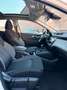 Nissan Qashqai Zama*LED*360CAM*PANO*NAVI*SHZ Blanco - thumbnail 11