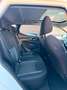 Nissan Qashqai Zama*LED*360CAM*PANO*NAVI*SHZ Blanco - thumbnail 14