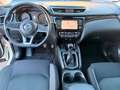 Nissan Qashqai Zama*LED*360CAM*PANO*NAVI*SHZ Blanco - thumbnail 10