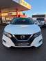 Nissan Qashqai Zama*LED*360CAM*PANO*NAVI*SHZ Blanco - thumbnail 3