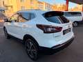 Nissan Qashqai Zama*LED*360CAM*PANO*NAVI*SHZ Blanco - thumbnail 4