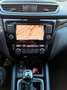 Nissan Qashqai Zama*LED*360CAM*PANO*NAVI*SHZ Blanco - thumbnail 16
