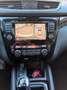 Nissan Qashqai Zama*LED*360CAM*PANO*NAVI*SHZ Blanco - thumbnail 15