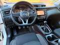 Nissan Qashqai Zama*LED*360CAM*PANO*NAVI*SHZ Blanco - thumbnail 12