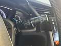Honda Civic 1.0 VTEC Turbo Elegance Navi Rouge - thumbnail 16