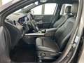 Mercedes-Benz GLA 180 GLA 180 Sport auto Grigio - thumbnail 8