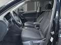 Volkswagen Tiguan Allspace 1.5 TSI Life DSG *7-Sitzer*AHK* Noir - thumbnail 9
