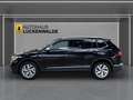 Volkswagen Tiguan Allspace 1.5 TSI Life DSG *7-Sitzer*AHK* Noir - thumbnail 4