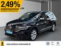 Volkswagen Tiguan Allspace 1.5 TSI Life DSG *7-Sitzer*AHK* Noir - thumbnail 2