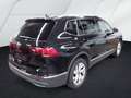 Volkswagen Tiguan Allspace 1.5 TSI Life DSG *7-Sitzer*AHK* Schwarz - thumbnail 3