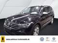 Volkswagen Tiguan Allspace 1.5 TSI Life DSG *7-Sitzer*AHK* Schwarz - thumbnail 1