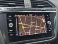 Volkswagen Tiguan Allspace 1.5 TSI Life DSG *7-Sitzer*AHK* Noir - thumbnail 14