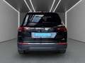 Volkswagen Tiguan Allspace 1.5 TSI Life DSG *7-Sitzer*AHK* Noir - thumbnail 6