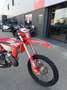 Beta RR 200 Rojo - thumbnail 3