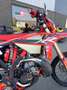 Beta RR 200 Rojo - thumbnail 5