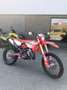 Beta RR 200 Rojo - thumbnail 1