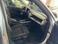 Audi A3 35 TDI S-TRONIC ACC LED VIRTUAL S-LINE SPORT Argent - thumbnail 17
