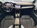 Audi A3 35 TDI S-TRONIC ACC LED VIRTUAL S-LINE SPORT Argent - thumbnail 18