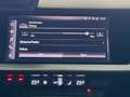Audi A3 35 TDI S-TRONIC ACC LED VIRTUAL S-LINE SPORT Argent - thumbnail 34