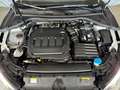 Audi A3 35 TDI S-TRONIC ACC LED VIRTUAL S-LINE SPORT Argent - thumbnail 21
