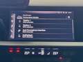 Audi A3 35 TDI S-TRONIC ACC LED VIRTUAL S-LINE SPORT Argent - thumbnail 33