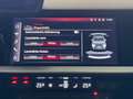Audi A3 35 TDI S-TRONIC ACC LED VIRTUAL S-LINE SPORT Argent - thumbnail 39