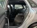Audi A3 35 TDI S-TRONIC ACC LED VIRTUAL S-LINE SPORT Argent - thumbnail 12