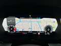 Audi A3 35 TDI S-TRONIC ACC LED VIRTUAL S-LINE SPORT Argent - thumbnail 26