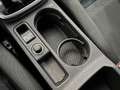 Audi A3 35 TDI S-TRONIC ACC LED VIRTUAL S-LINE SPORT Argent - thumbnail 50