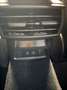 Audi A3 35 TDI S-TRONIC ACC LED VIRTUAL S-LINE SPORT Argent - thumbnail 42