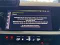 Audi A3 35 TDI S-TRONIC ACC LED VIRTUAL S-LINE SPORT Argent - thumbnail 32
