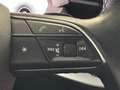 Audi A3 35 TDI S-TRONIC ACC LED VIRTUAL S-LINE SPORT Argent - thumbnail 48