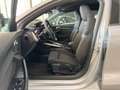 Audi A3 35 TDI S-TRONIC ACC LED VIRTUAL S-LINE SPORT Argent - thumbnail 9