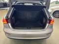 Audi A3 35 TDI S-TRONIC ACC LED VIRTUAL S-LINE SPORT Argent - thumbnail 20