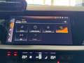 Audi A3 35 TDI S-TRONIC ACC LED VIRTUAL S-LINE SPORT Argent - thumbnail 36