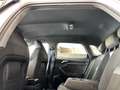 Audi A3 35 TDI S-TRONIC ACC LED VIRTUAL S-LINE SPORT Argent - thumbnail 14